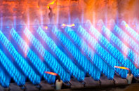Cosmeston gas fired boilers