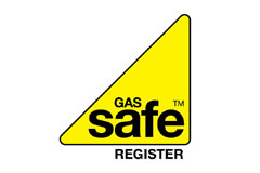 gas safe companies Cosmeston